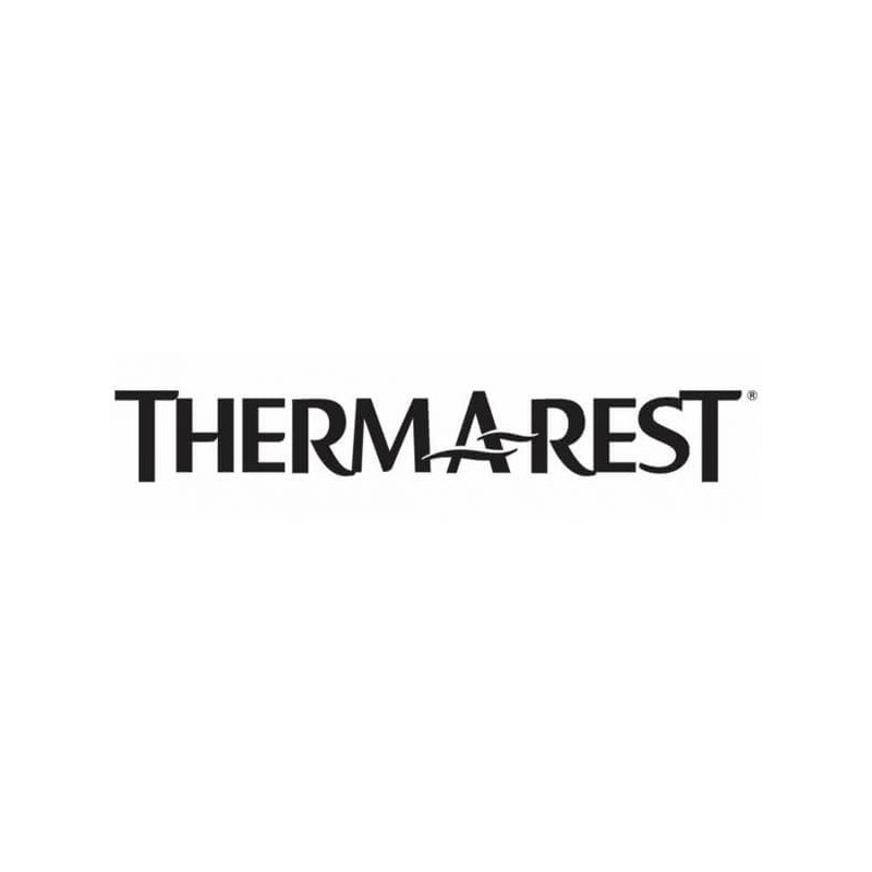 Thermarest