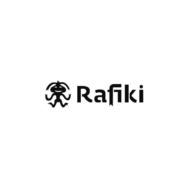 Rafiki