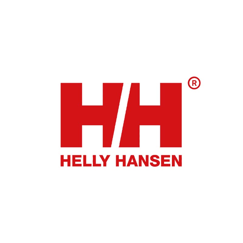 Helly Hansen
