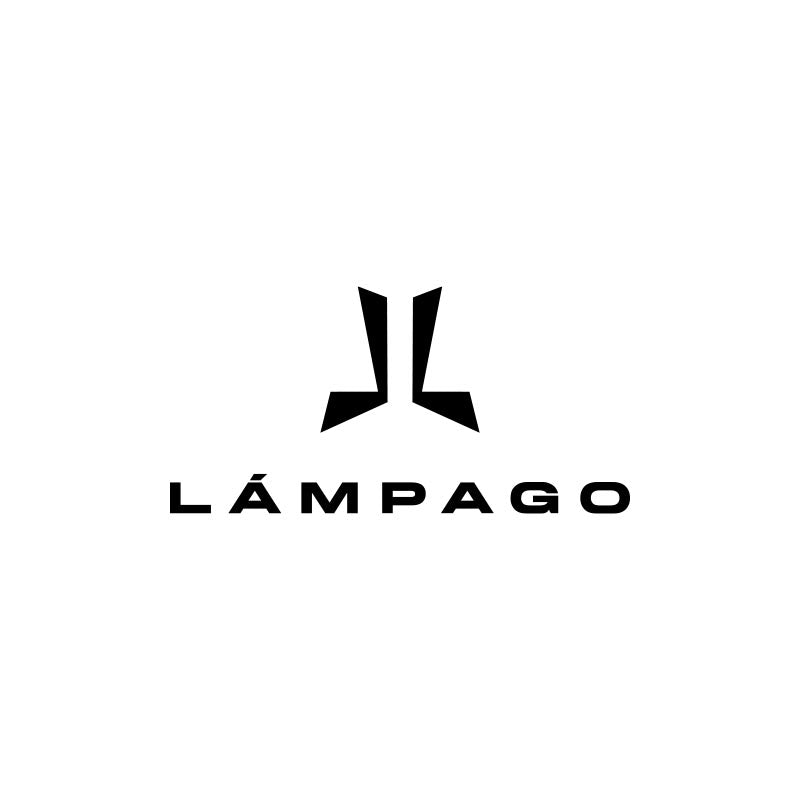 LAMPAGO