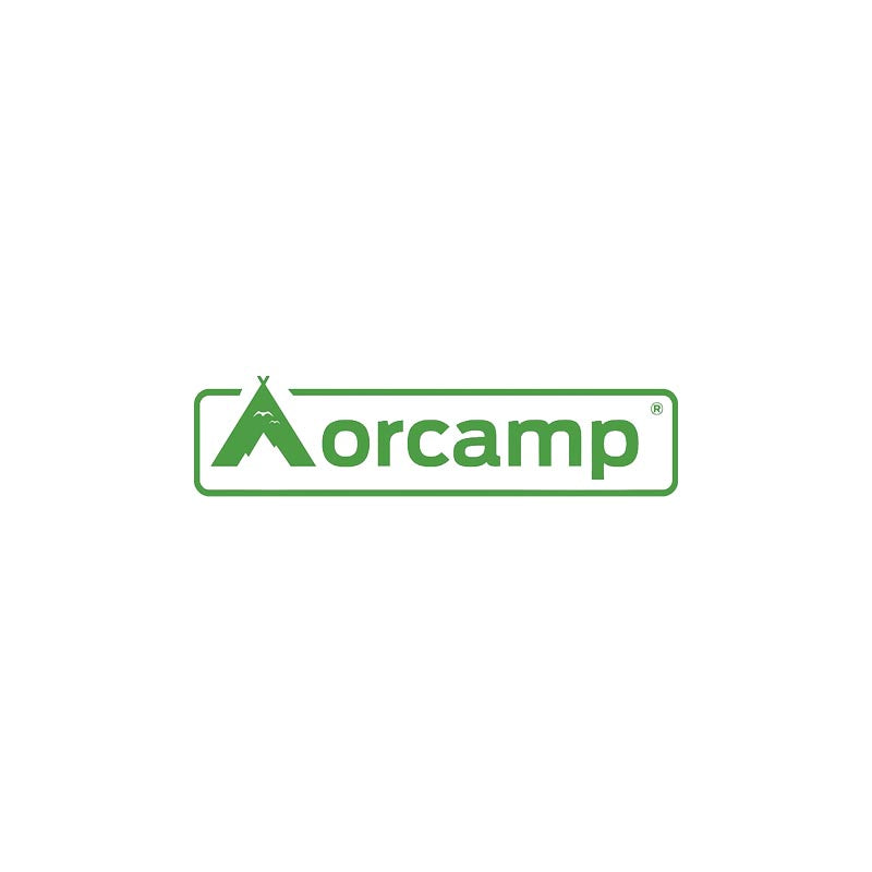 Orcamp