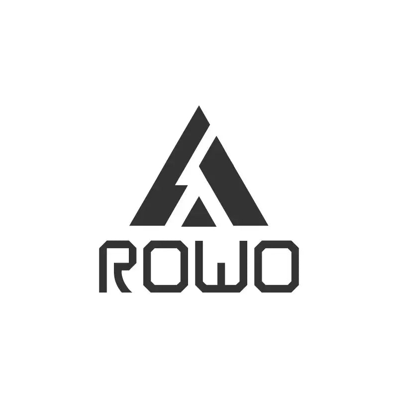 ROWO