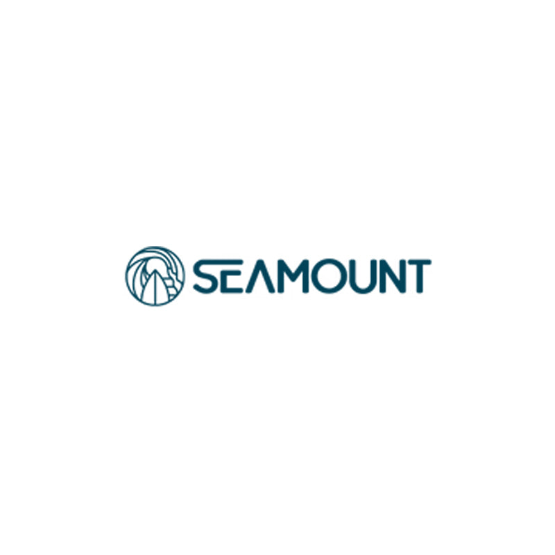 Seamount