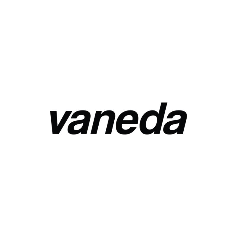 Vaneda