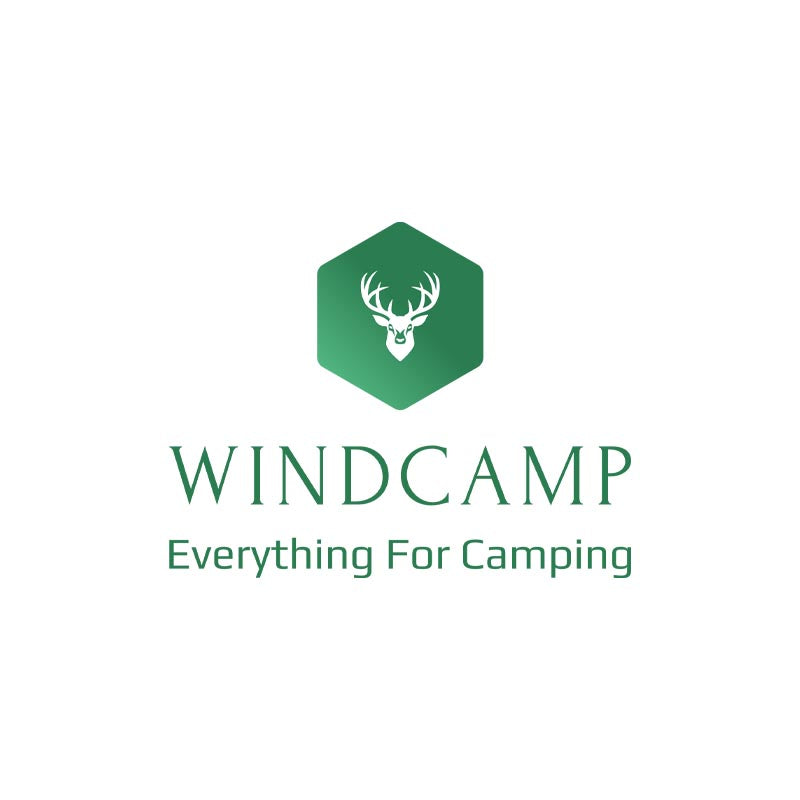 Windcamp