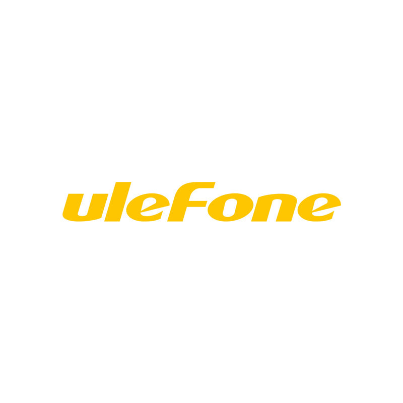 ULEFONE