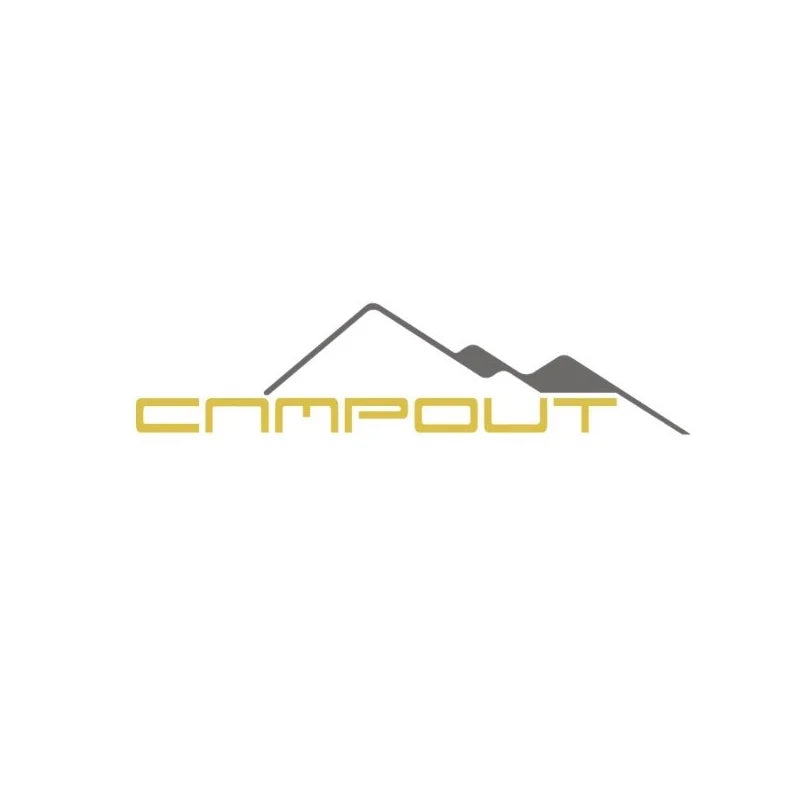 Campout