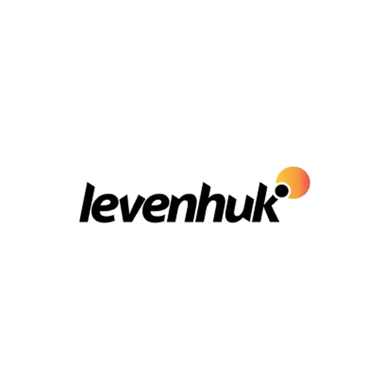 Levenhuk