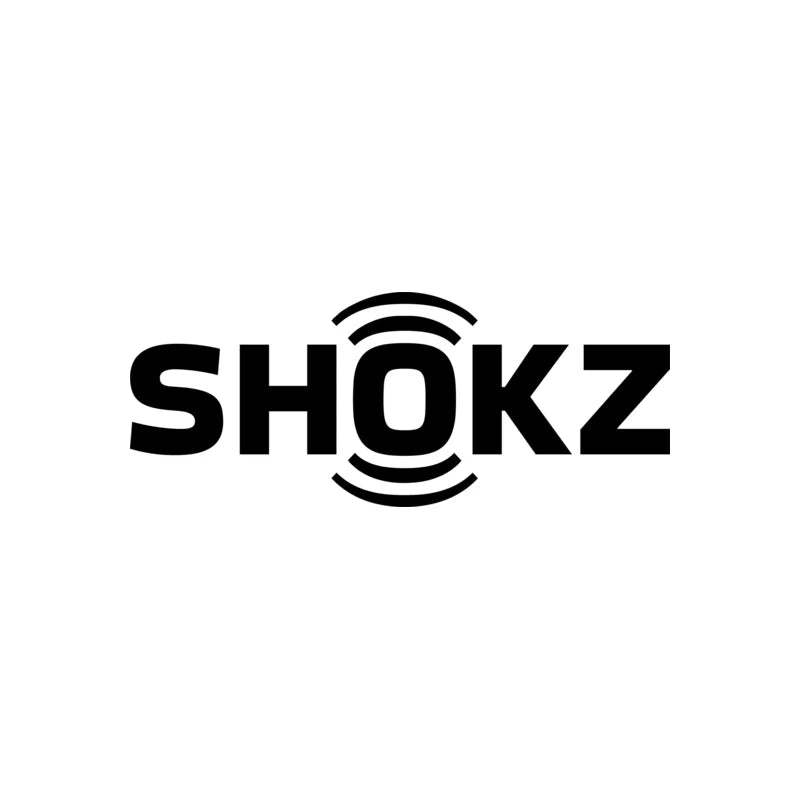 SHOKZ