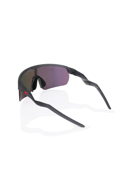 FOCUS ON Vortex Half