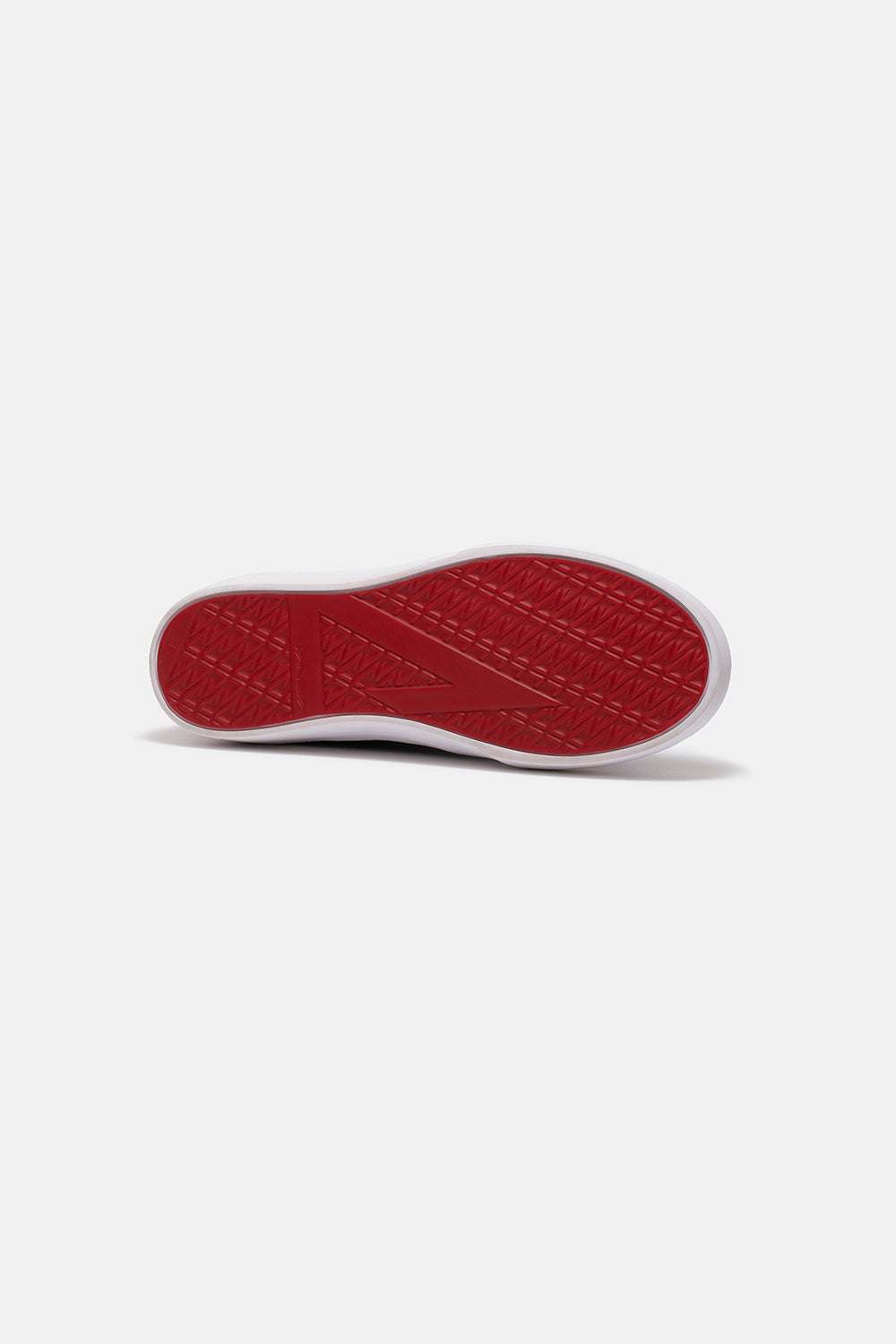 1408 S3 Casual Sneakers Erkek Deri Ayakkabı Beyaz