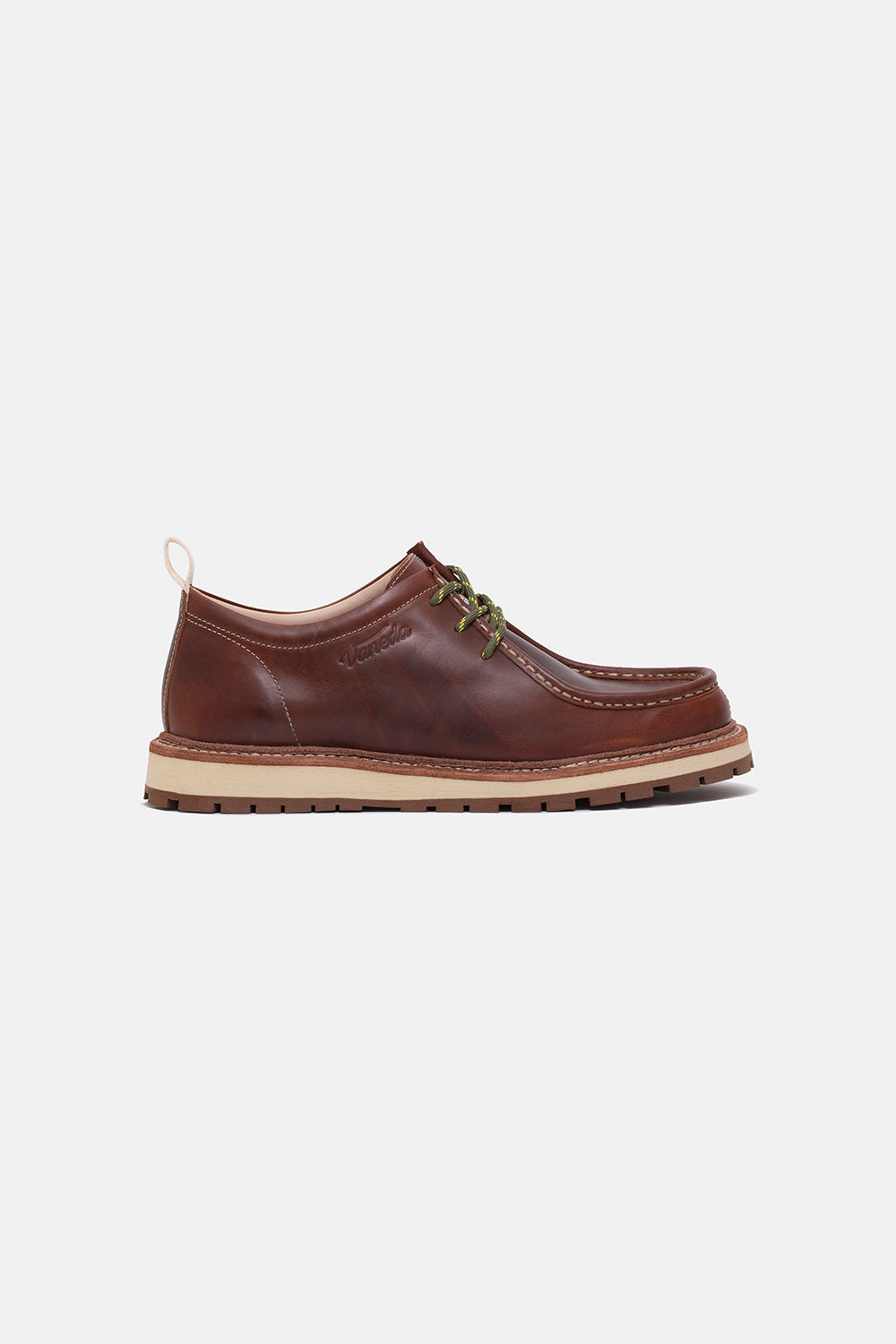 VANEDAXBLACKBÖRK SAPKA BASEBALL CAMEL SIPER - SIYAH - BIG