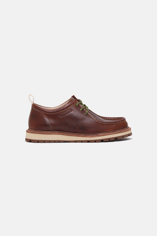 VANEDAXBLACKBÖRK SAPKA BASEBALL CAMEL SIPER - SIYAH - BIG
