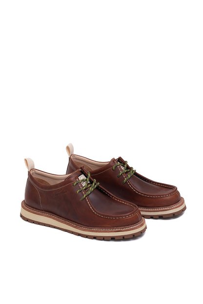 VANEDAXBLACKBÖRK SAPKA BASEBALL CAMEL SIPER - SIYAH - BIG