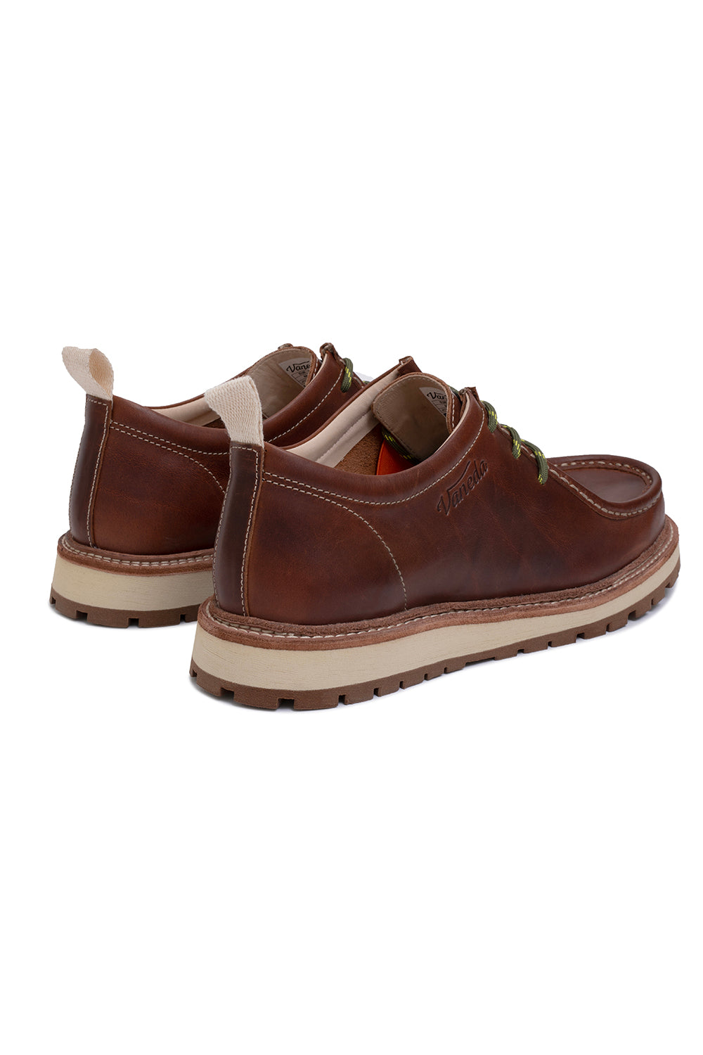 VANEDAXBLACKBÖRK SAPKA BASEBALL CAMEL SIPER - SIYAH - BIG