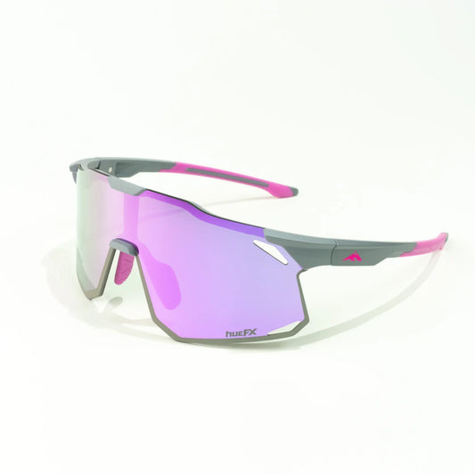 Focus On Nexa HueFX FS043-C9
