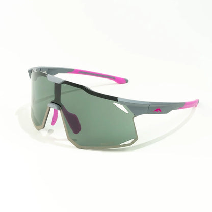Focus On Nexa HueFX FS043-C8