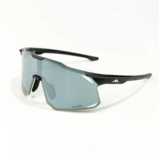 Focus On Nexa HueFX FS043-C7