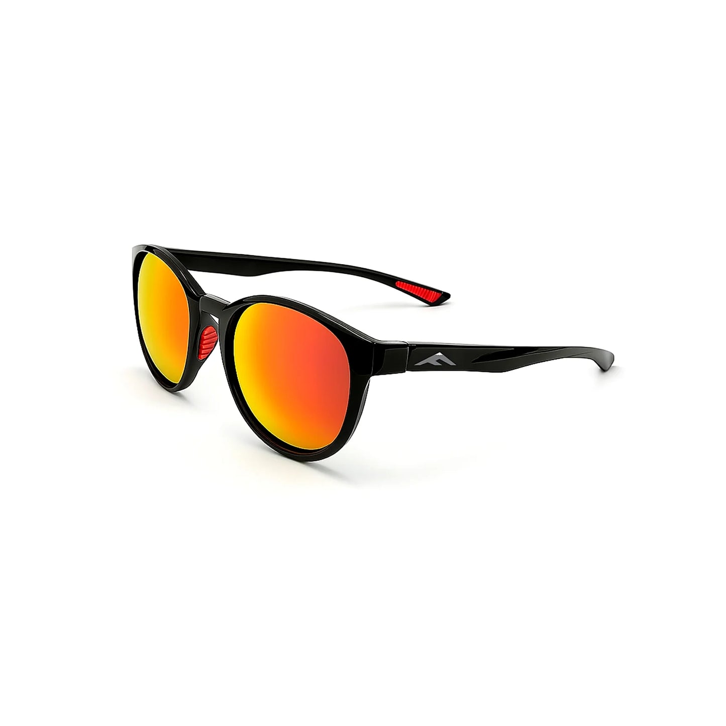 NOMAD - Polarized
