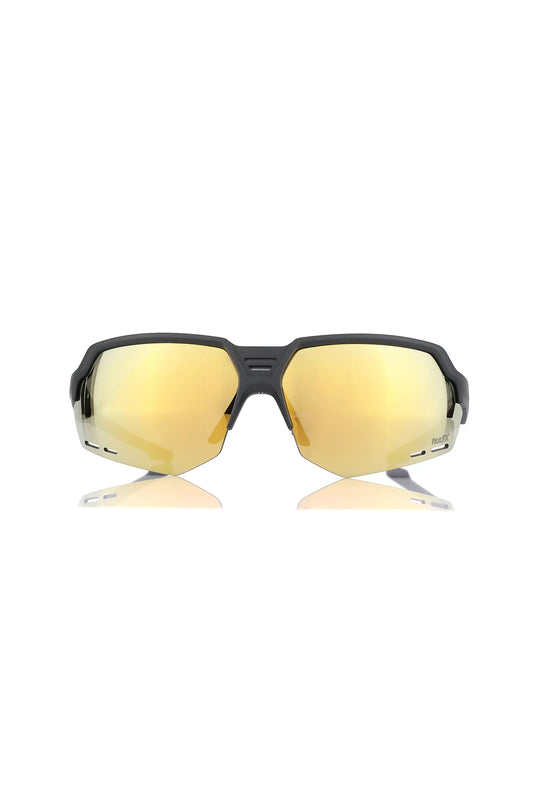 Focus On Traverse HueFX FS034-C2