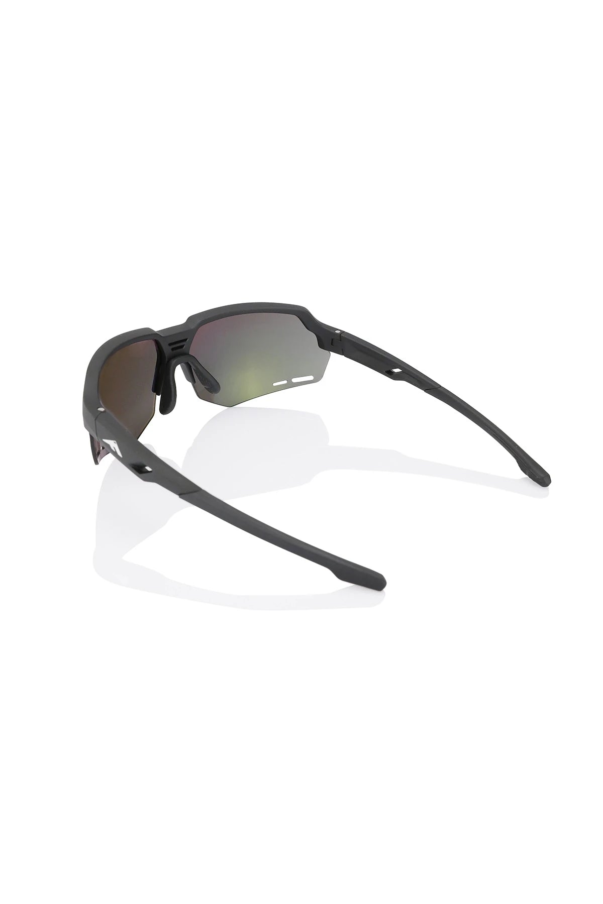 Focus On Traverse HueFX FS034-C2