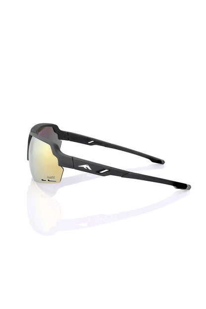 Focus On Traverse HueFX FS034-C2