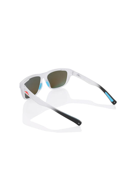 Focus On Atlas HueFX P FS036-C1