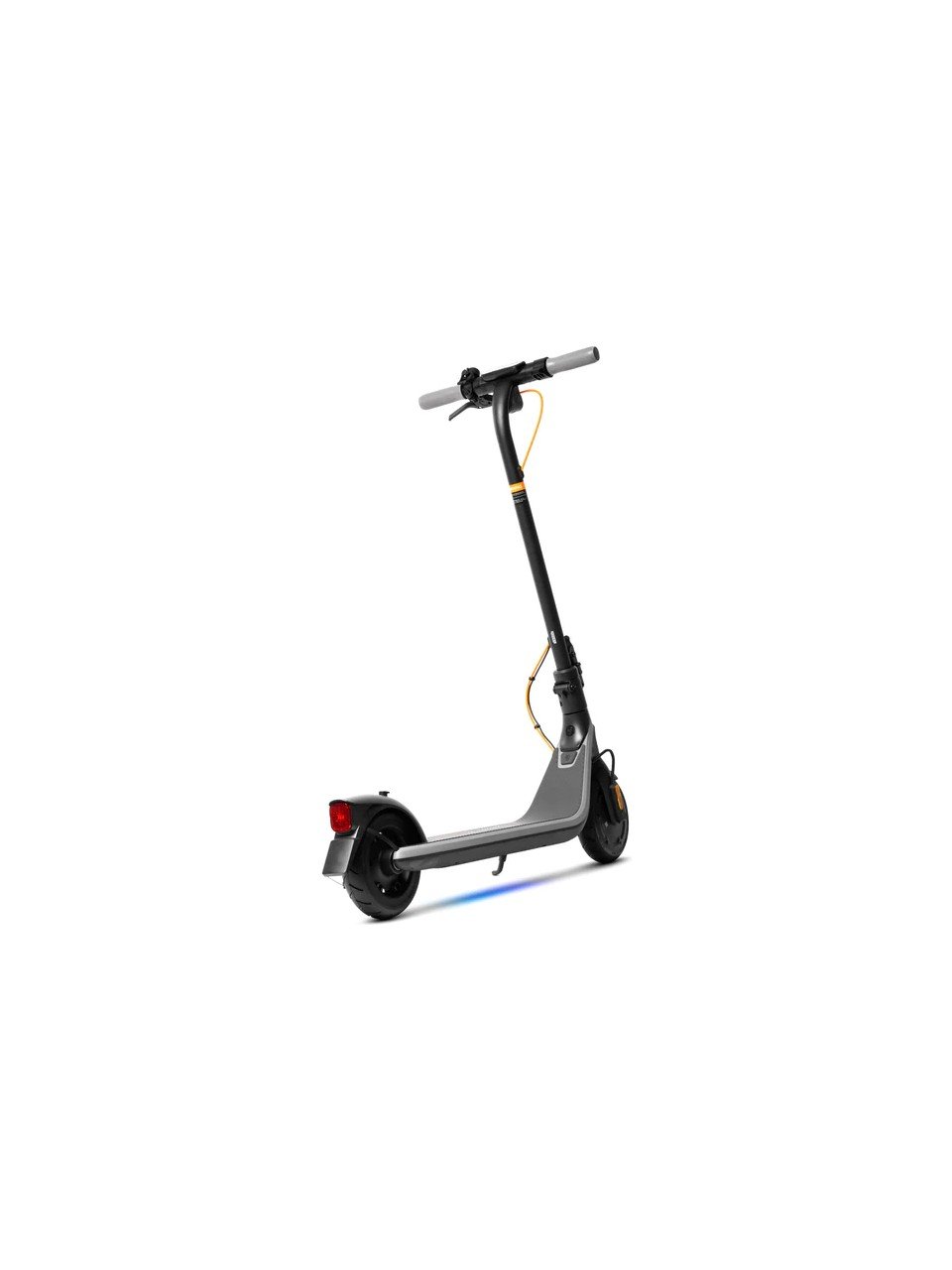 SEGWAY Ninebot E2 Plus Scooter
