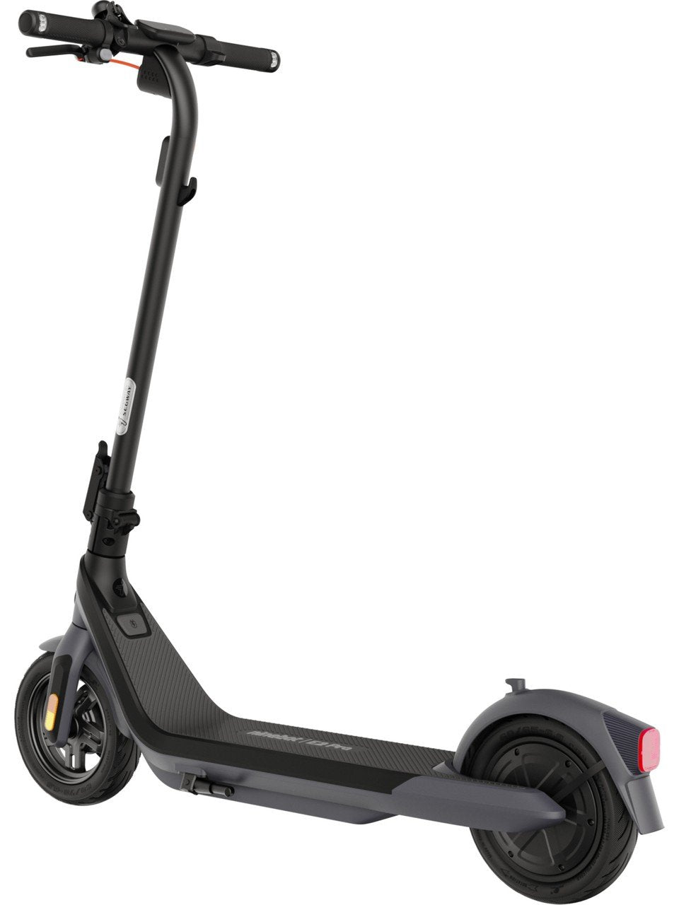 SEGWAY Ninebot E2 Pro Scooter