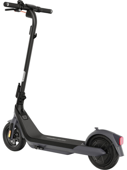 SEGWAY Ninebot E2 Pro Scooter