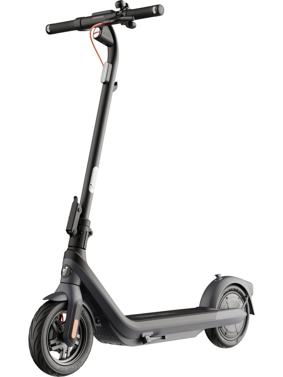 SEGWAY Ninebot E2 Pro Scooter