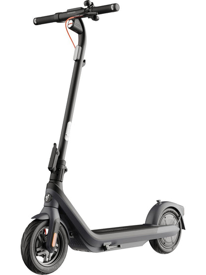 SEGWAY Ninebot E2 Pro Scooter