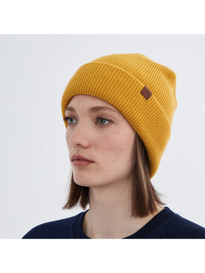 Nordbron Pumb Beanie
