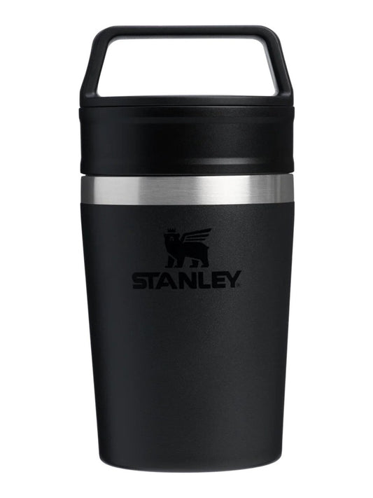 Stanley The Cafe To-Go Travel Mug 0.23 lt