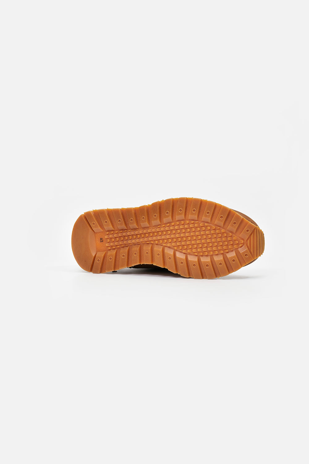 1126 LIFESTYLE NUBUK ERKEK BOT HAKI