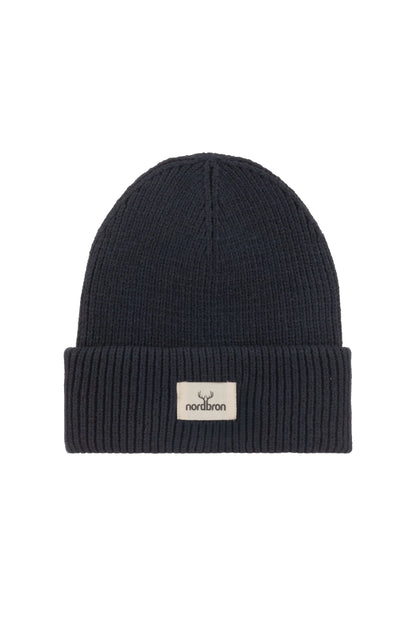 Nordbron Jenson Beanie - Siyah
