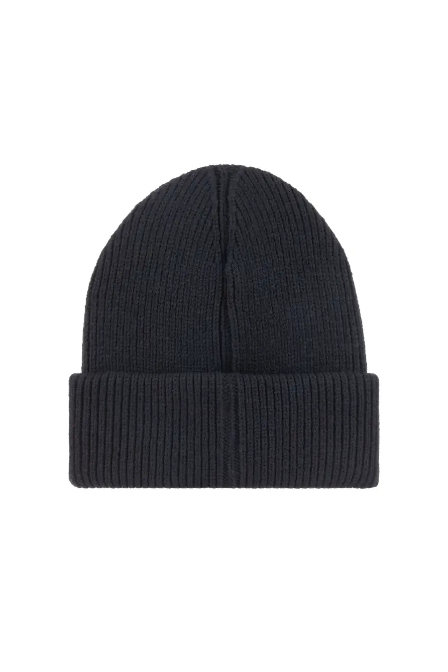 Nordbron Jenson Beanie - Siyah