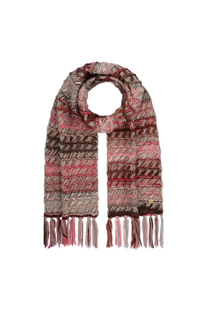 Nordbron Cherly Scarf
