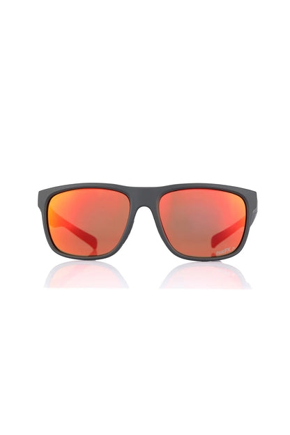 Focus On Atlas HueFX P FS036-C2