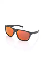 Focus On Atlas HueFX P FS036-C2
