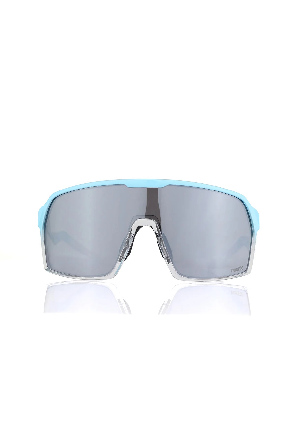 Focus On Vortex FS032-C2