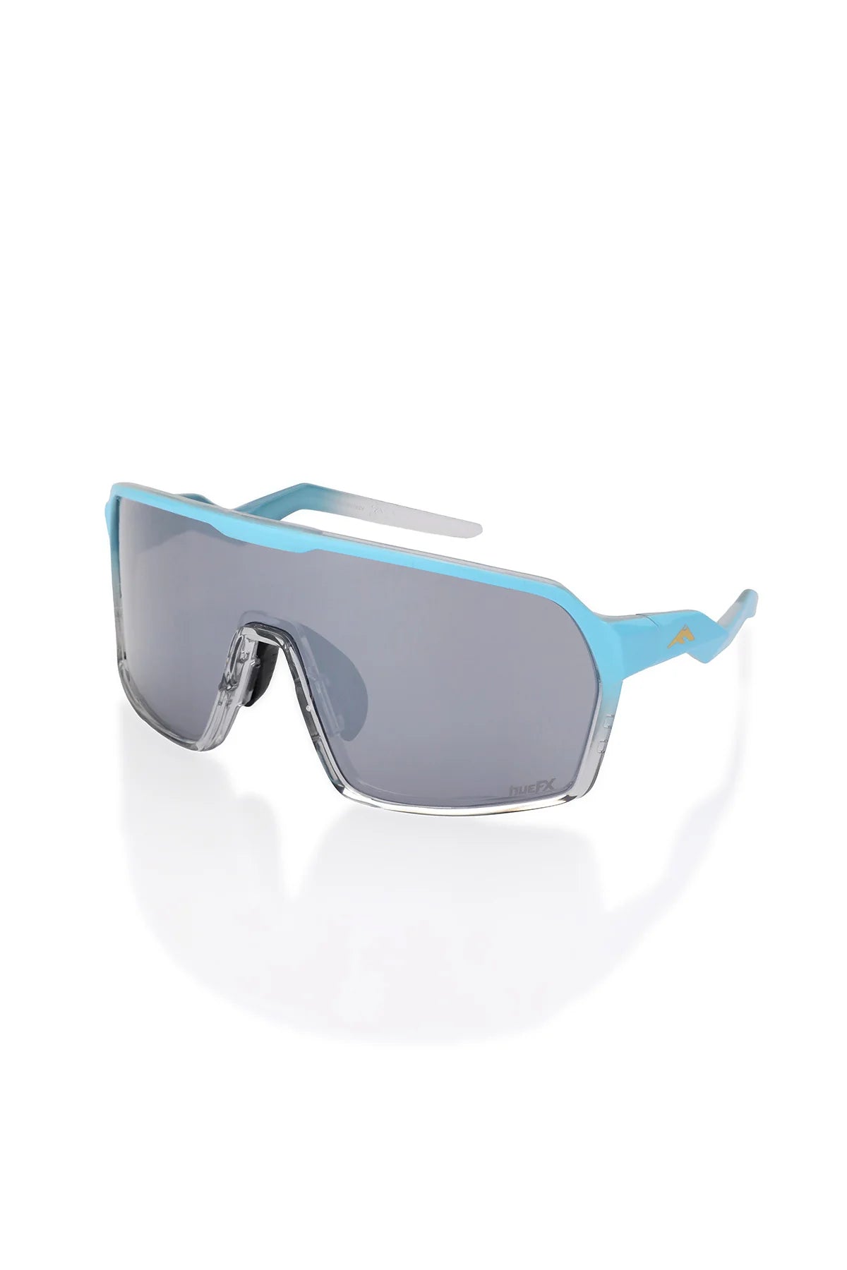 Focus On Vortex FS032-C2