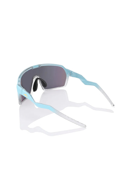 Focus On Vortex FS032-C2
