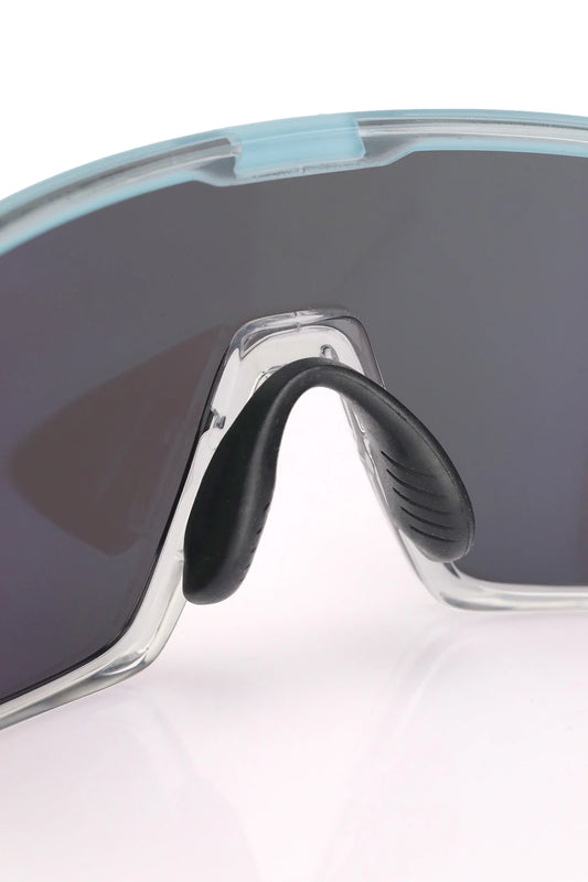Focus On Vortex FS032-C2