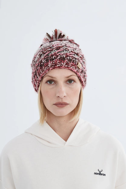 Nordbron Cherly Beanie