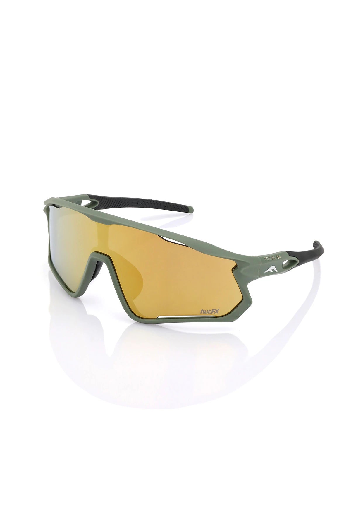 Horizon Full HueFX