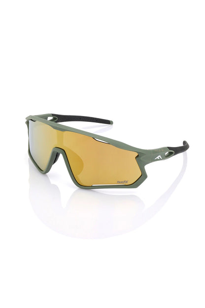 Horizon Full HueFX