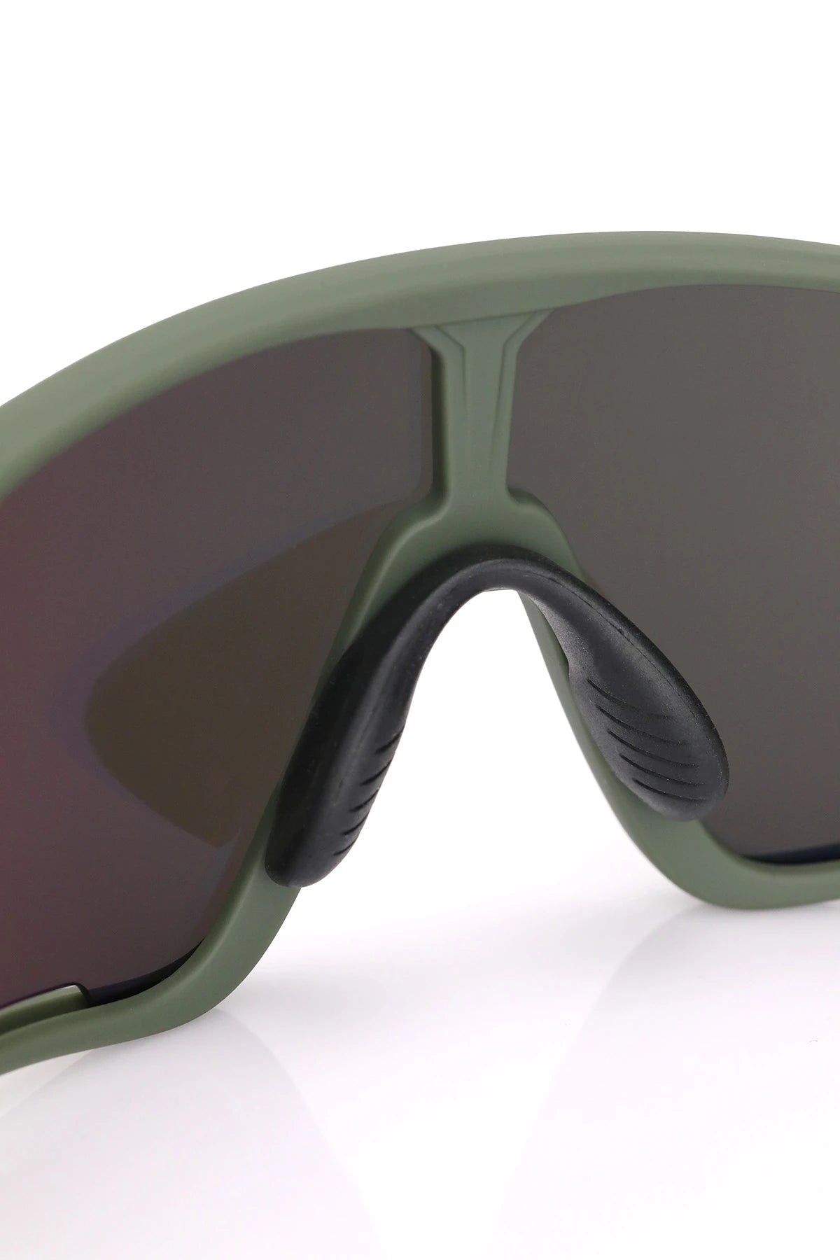 Horizon Full HueFX