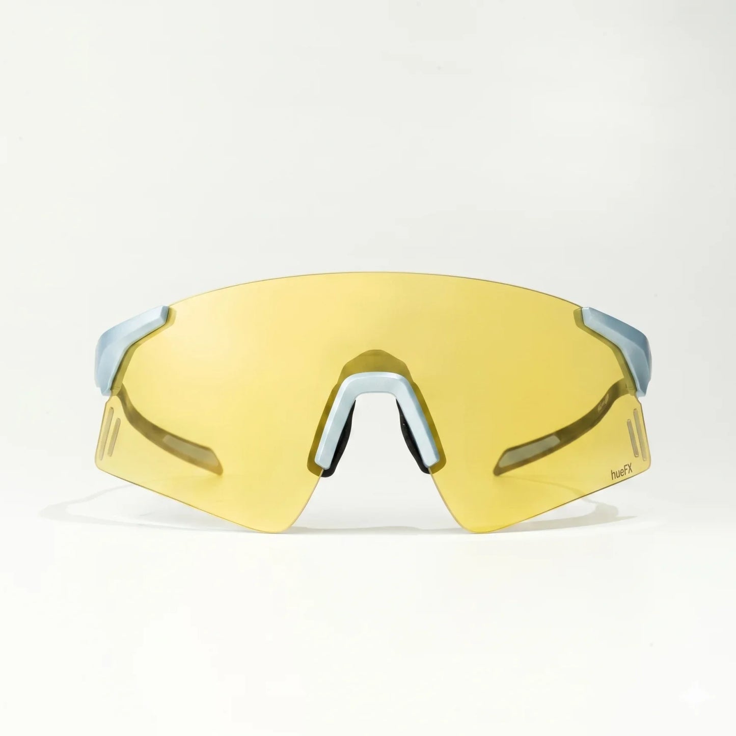 CARBO AIR - Mirror