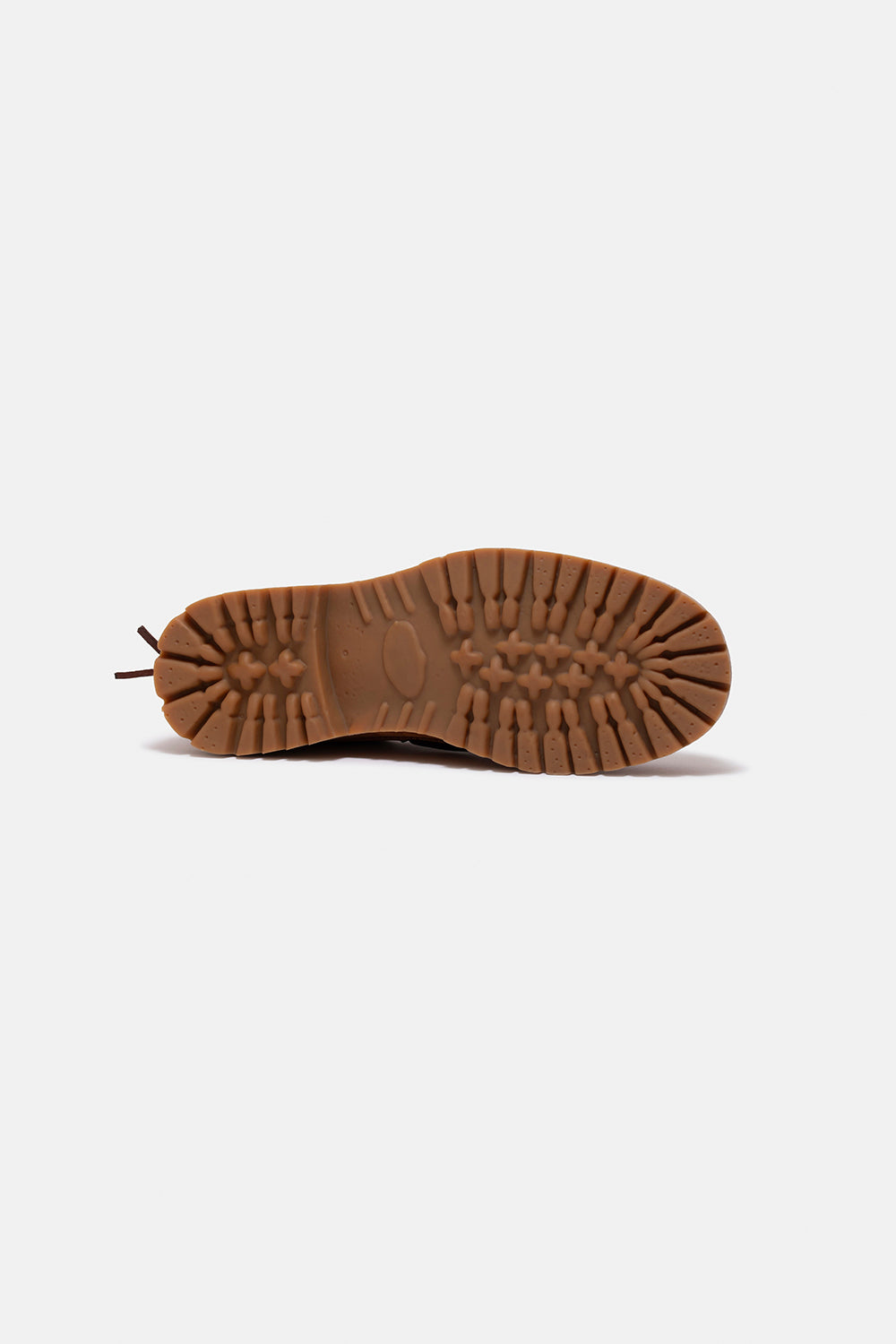 24705 Lifestyle V-Town Canvas Erkek Ayakkabı Mavi